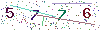 web code