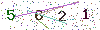 web code