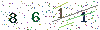 web code