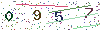 web code