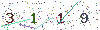 web code