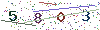 web code