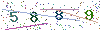 web code