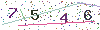 web code