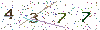 web code