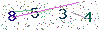 web code
