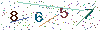 web code