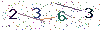 web code