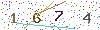web code