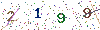 web code