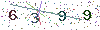 web code