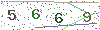web code