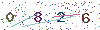 web code