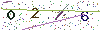 web code