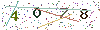 web code