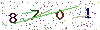 web code