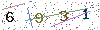web code
