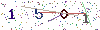 web code