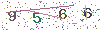 web code