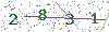web code