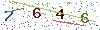 web code