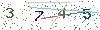 web code