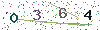 web code