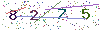 web code