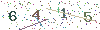 web code