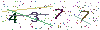 web code