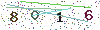 web code