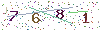 web code