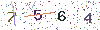 web code
