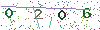 web code