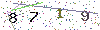 web code