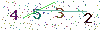 web code