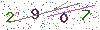 web code