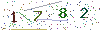web code