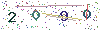 web code