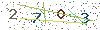 web code