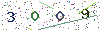 web code