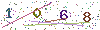 web code