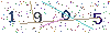 web code