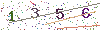 web code