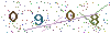 web code