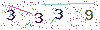 web code