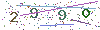 web code