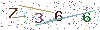 web code