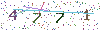 web code