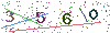 web code
